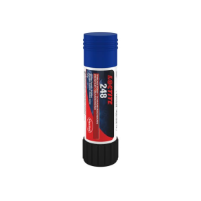Loctite 248 Gevindsikring (Mellem) Limstift 19g