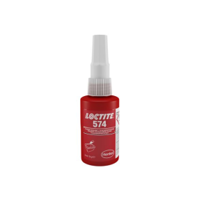 Loctite 574 Flydende Pakning 50mL