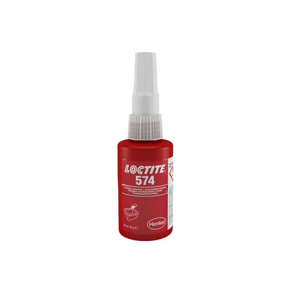 Loctite 574 Flydende Pakning 50mL