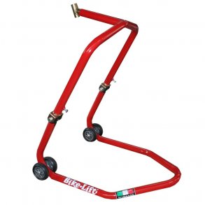 Bike-Lift Kronrrs Lfter FS-11