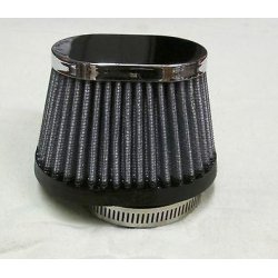 EBC Powerfilter - 50 mm