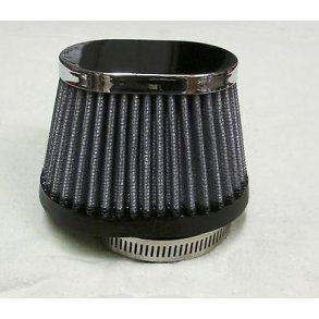 EBC Powerfilter - 50 mm