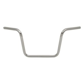 Drag Specialties Apehanger 12,5