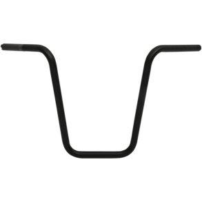 Ape Hanger Narrow Harley Davidson TBW - Sort