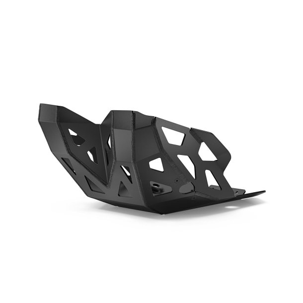 Original Yamaha Bundplade Tenere 700 (25->)