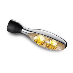 Kellermann Micro 1000 Extreme LED Blink
