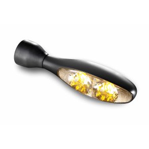 Kellermann Micro 1000 Extreme LED Blink