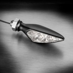 Kellermann Rhombus S Blink