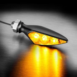 Kellermann Rhombus S Blink