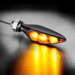 Kellermann Rhombus S Blink