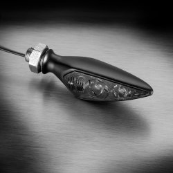 Kellermann Rhombus S Blink