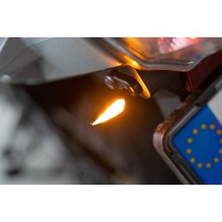 Kellermann Rhombus S Blink