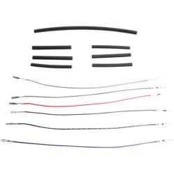 Throttle By Wire Forlnger kit