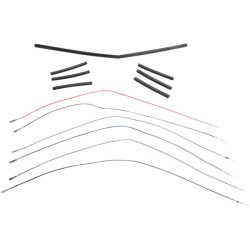 Throttle By Wire Forlnger kit