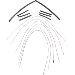Throttle By Wire Forlnger kit
