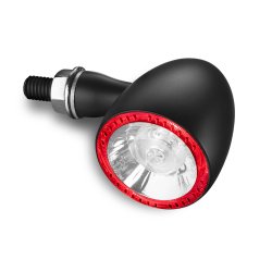 Kellermann Bullet Blink M. Bag-/Bremselys