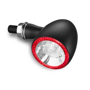 Kellermann Bullet Blink M. Bag-/Bremselys