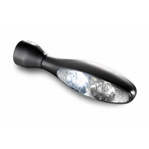 Kellermann Micro 1000 LED Blink M. Positionslys For