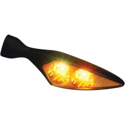 Kellermann Micro Rhombus Extreme Blink