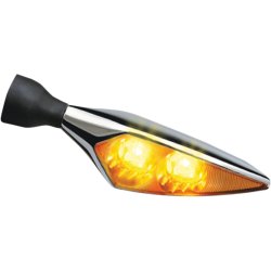 Kellermann Micro Rhombus Extreme Blink