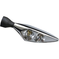 Kellermann Micro Rhombus Extreme Blink