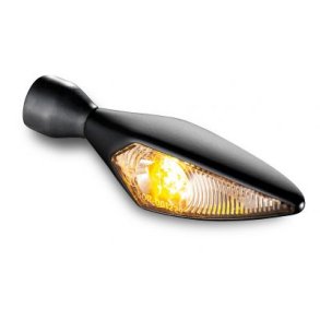 Kellermann Rhombus Blink