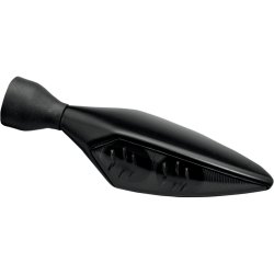 Kellermann Micro Rhombus Extreme Blink