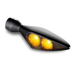 Kellermann Micro Rhombus Extreme Blink