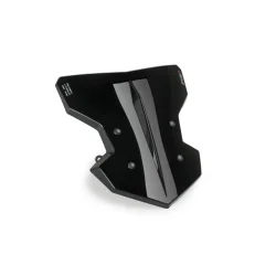 Puig NG Sport Vindskrm MT-03 (20->)