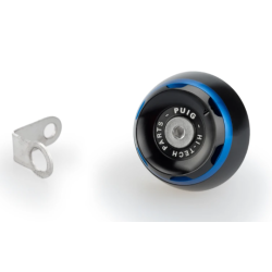 Puig Olieprop Track Yamaha YZF-R9 (2025->)