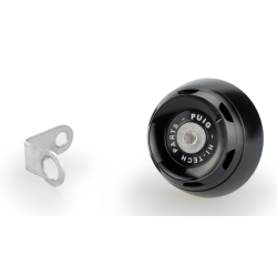 Puig Olieprop Track Yamaha YZF-R9 (2025->)