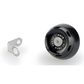 Puig Olieprop Track Yamaha YZF-R9 (2025->)