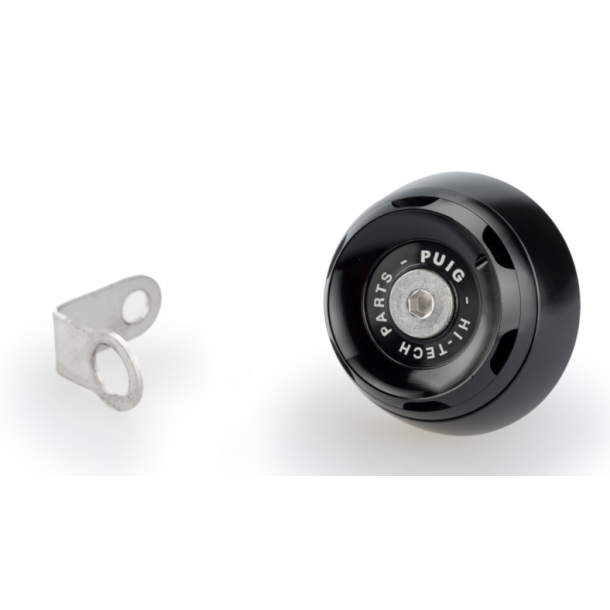 Puig Olieprop Track Yamaha YZF-R9 (2025->)