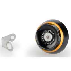 Puig Olieprop Track Yamaha YZF-R9 (2025->)