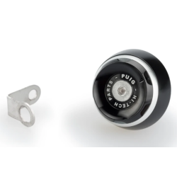 Puig Olieprop Track Yamaha YZF-R9 (2025->)