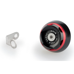 Puig Olieprop Track Yamaha YZF-R9 (2025->)