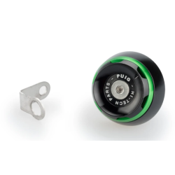 Puig Olieprop Track Yamaha YZF-R9 (2025->)