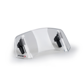 Puig Justerbar Visir