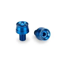 Puig Styrender Speed M16