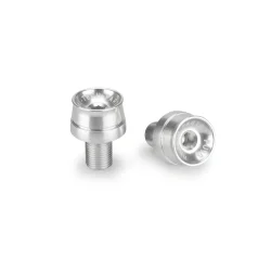 Puig Styrender Speed M16