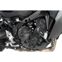 Puig Motor Beskytter St