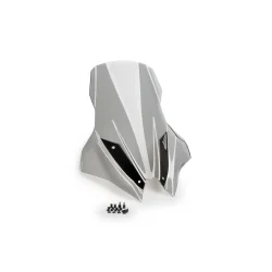 Puig Touring Vindskrm Tricity 300