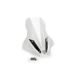 Puig Touring Vindskrm Tricity 300