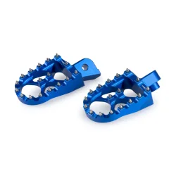 Puig Off-Road Fodhvilere XT1200 Tenere (14-20)