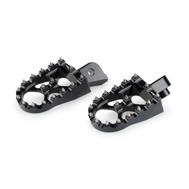 Puig Off-Road Fodhvilere XT1200 Tenere (14-20)