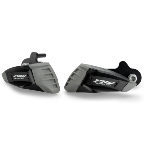 PUIG PRO 2.0 CRASH PAD