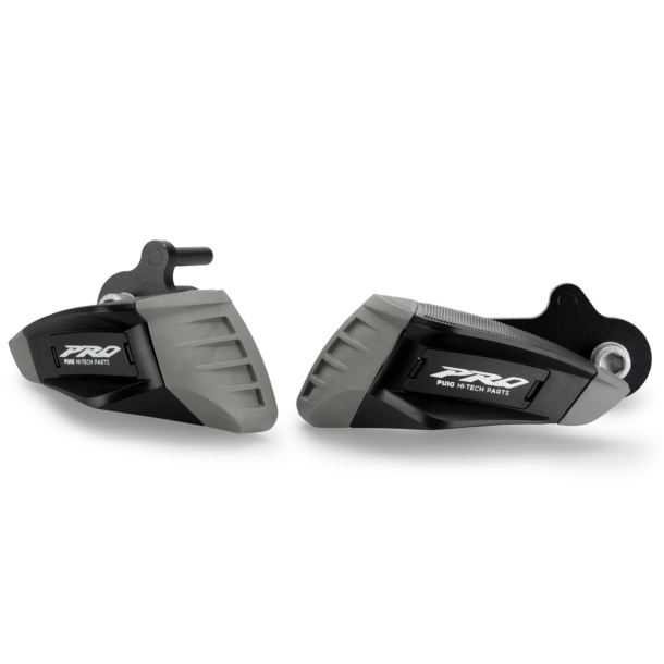 PUIG PRO 2.0 CRASH PAD