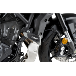 PUIG PRO 2.0 CRASH PAD