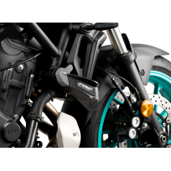 PUIG PRO 2.0 CRASH PAD