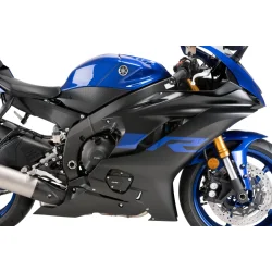 Puig Motorbeskytter St YZF-R6